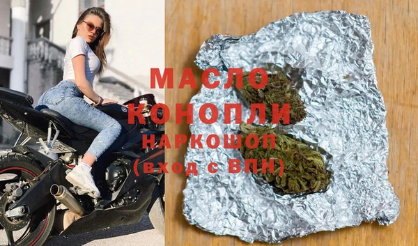 марки nbome Абаза