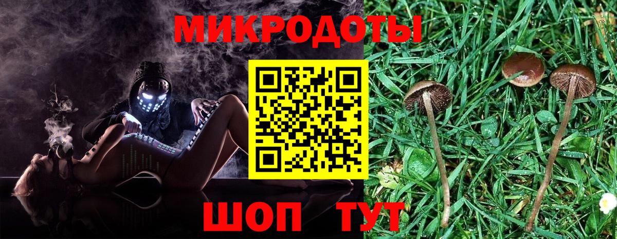 Галлюциногенные грибы прущие грибы  Псилоцибиновые грибы прущие грибы  Вход с VPN  Владимир 